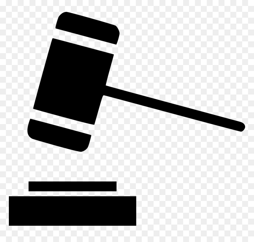 Business Law - Business Law Free Png, Transparent Png - law png