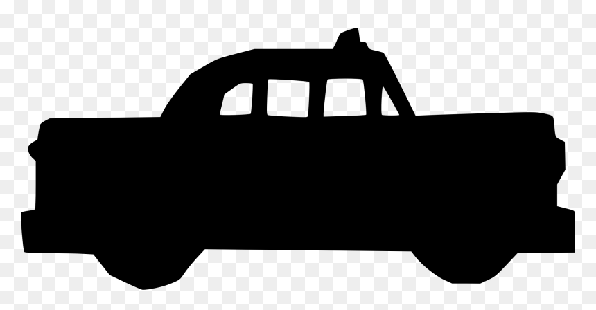 Taxi Driver Computer Icons Television Cartoon - Portable Network Graphics, HD Png Download - taxi png