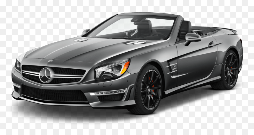 Car Rental Taxi Wordpress Renting - Bmw 5 Series Car Price, HD Png Download - taxi png