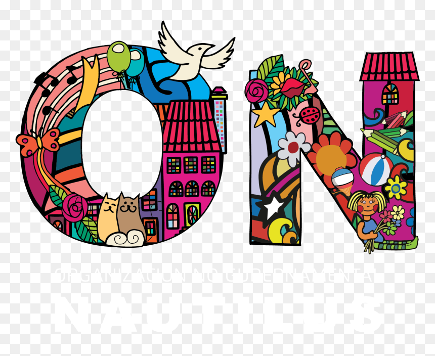 Clip Art, HD Png Download - diversity png