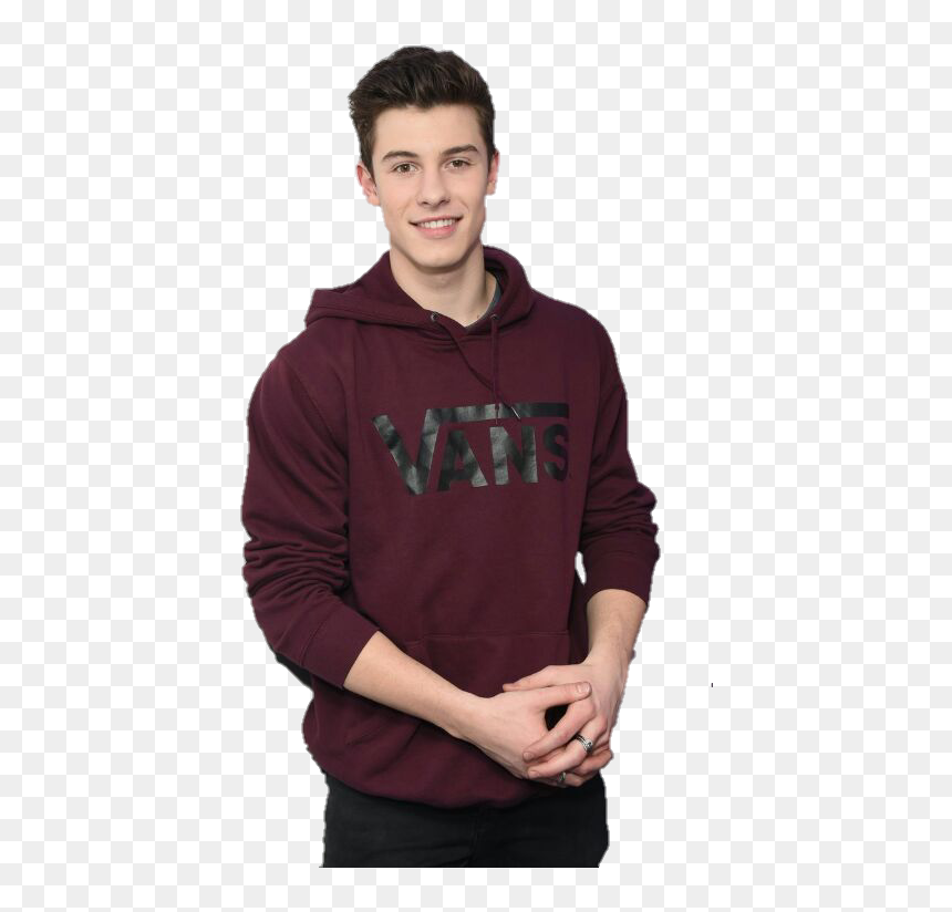 Thumb Image - Bruno Mars Ed Sheeran Charlie Puth, HD Png Download - shawn mendes png