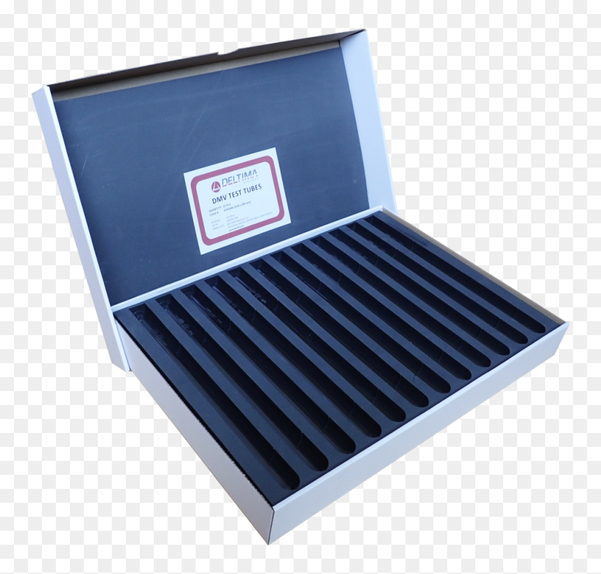 Mv Tubesw - Youttoo Teak Decking Sheet, 240cmx120cm Upgrade Brown, HD Png Download - test tube png