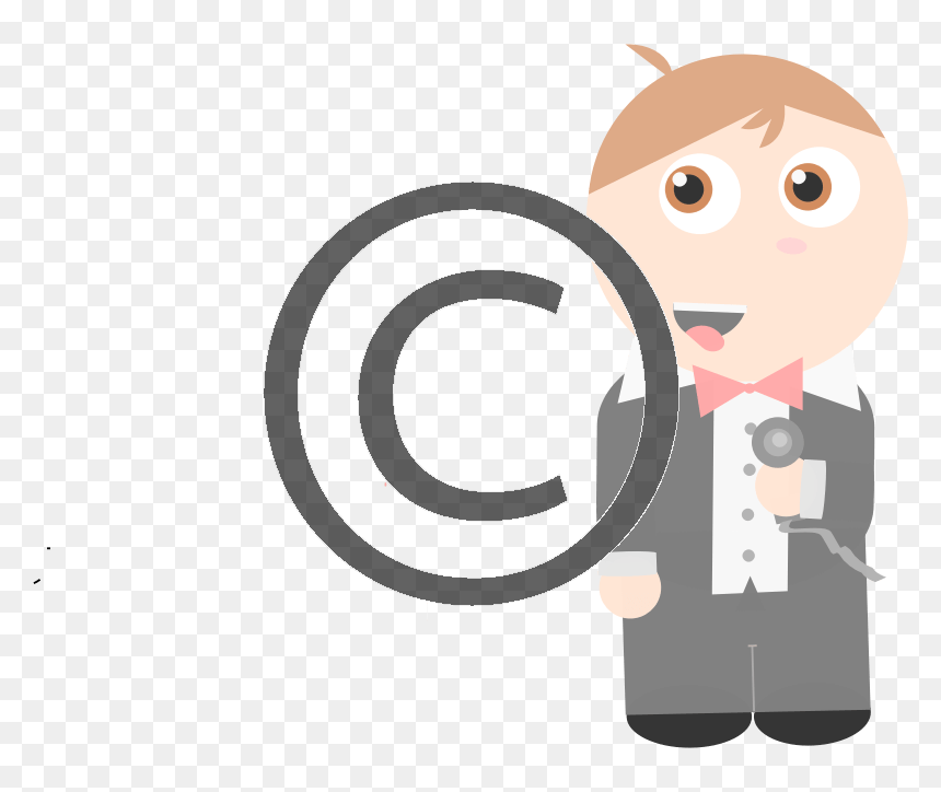 Clip Art, HD Png Download - singer png