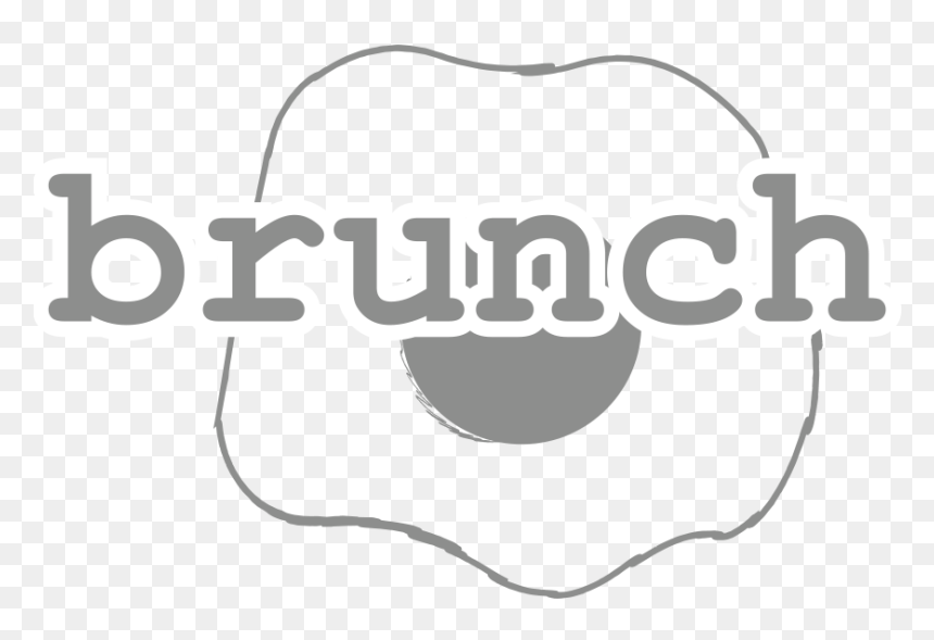 Brunch - Heinrich Wieland Schule Pforzheim, HD Png Download - brunch png