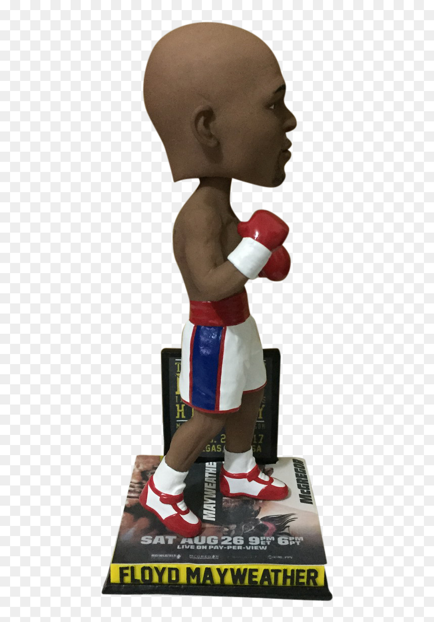 Floyd Mayweather Ufc Mayweather Vs - Amateur Boxing, HD Png Download - mayweather png