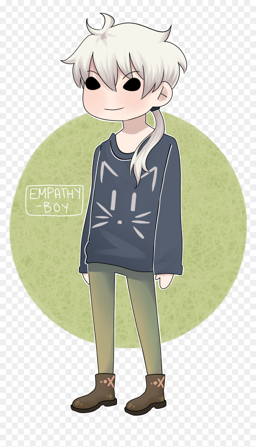 Transparent Tumblr Demon Eyes Png Transparent Tumblr - Cartoon, Png Download - demon eyes png