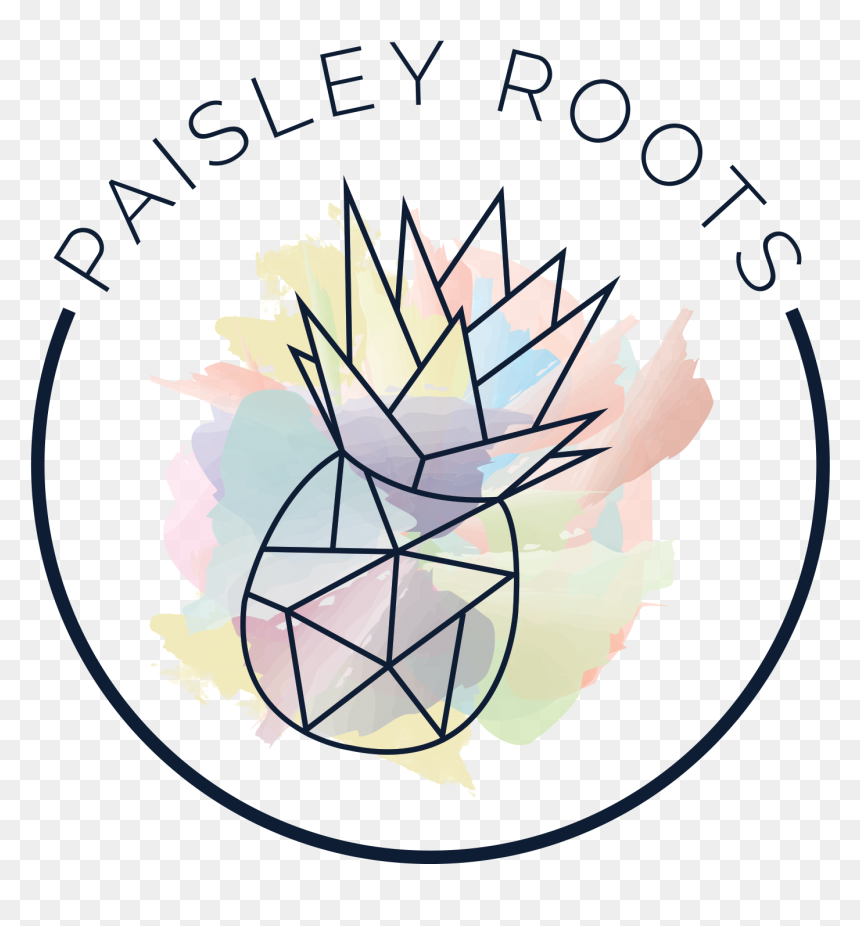 Archives, Hd Png Download, Transparent Png - paisley png