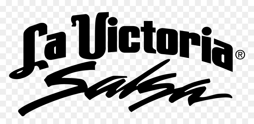 Victoria Salsa, HD Png Download - salsa png