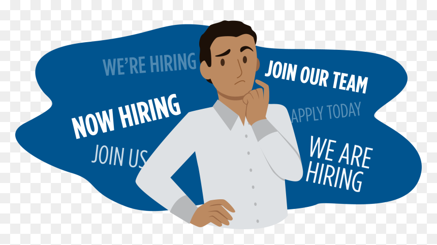 Charlie Sheen Warlock, HD Png Download - now hiring png