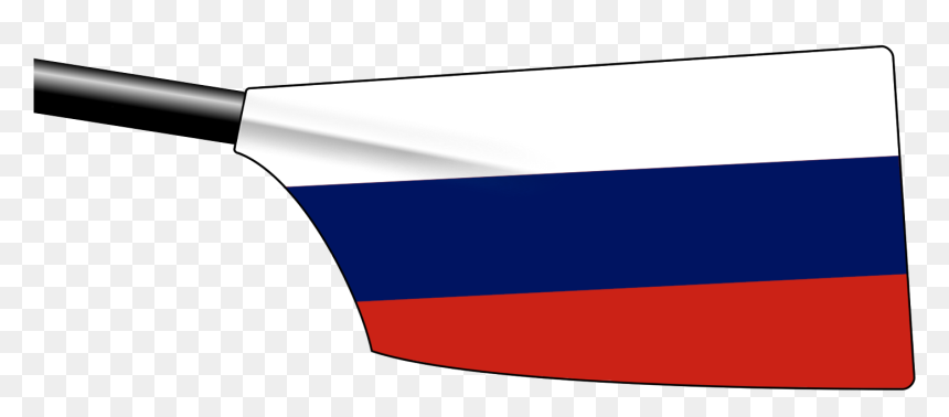 Rowing Blade Mos Elk, HD Png Download - elk png
