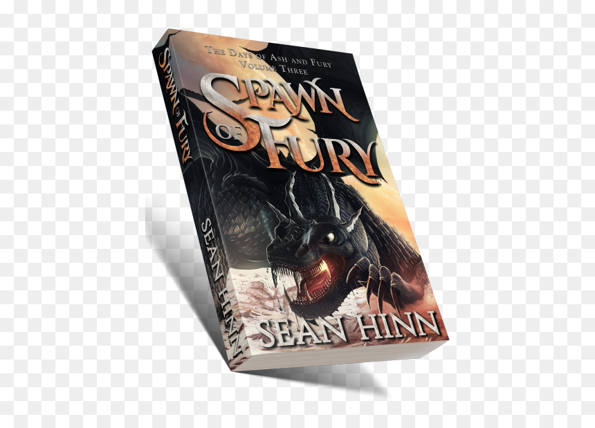 Spawn, HD Png Download - spawn png