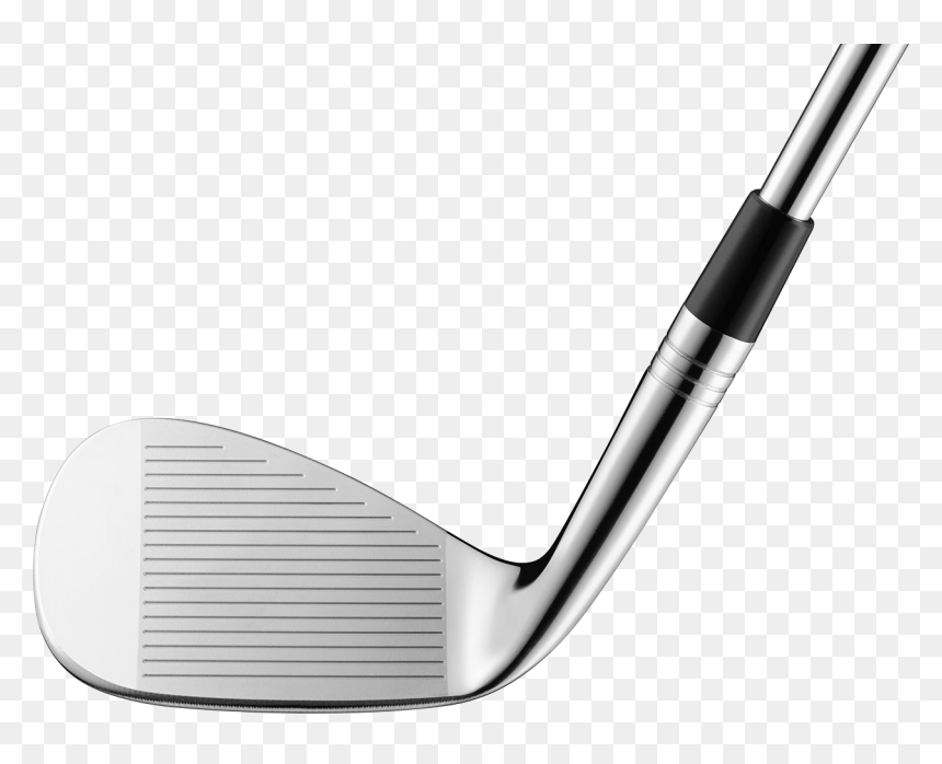 Golf Club Png - Pitching Wedge Golf Club, Transparent Png - golf club png