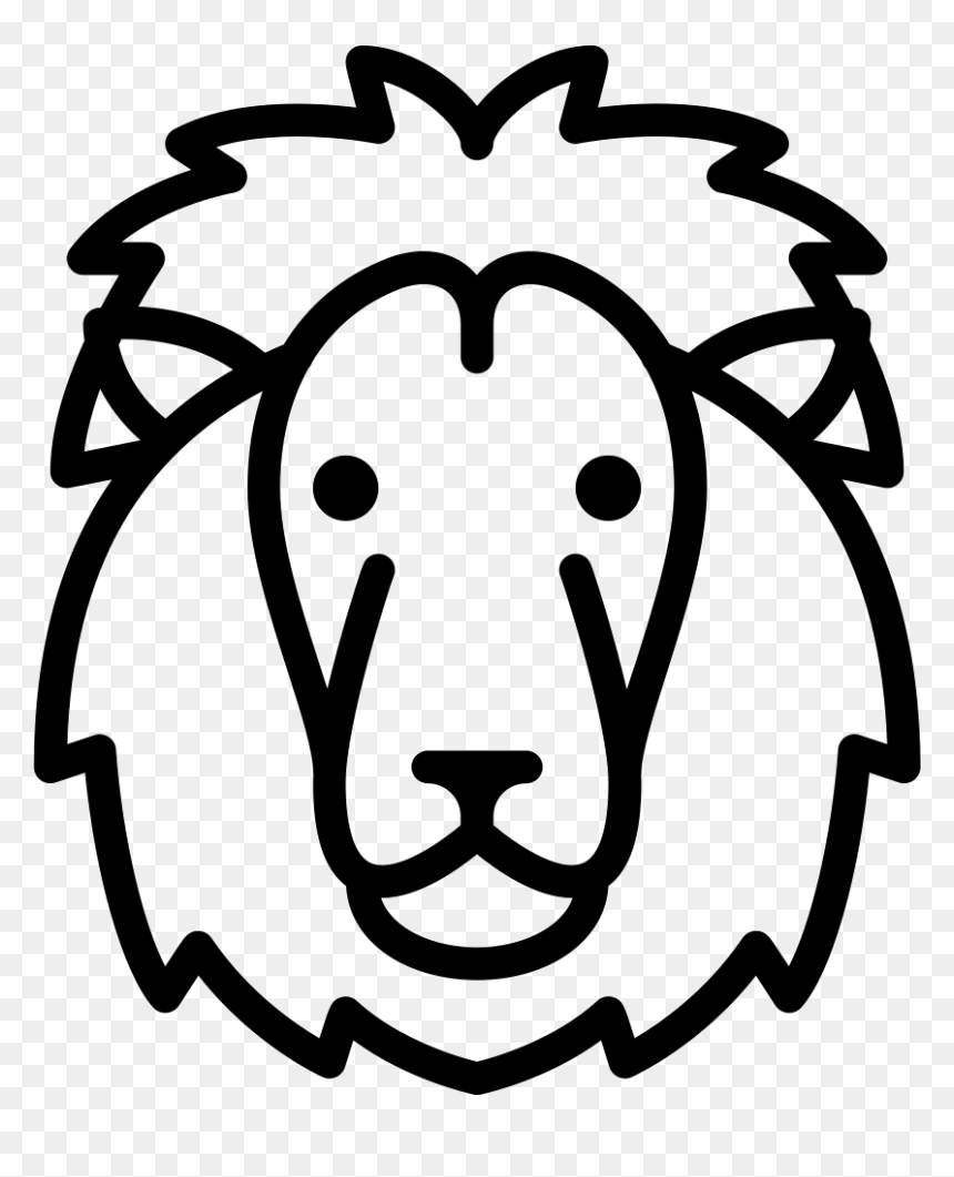 Png File Svg - Portable Network Graphics, Transparent Png - sing png