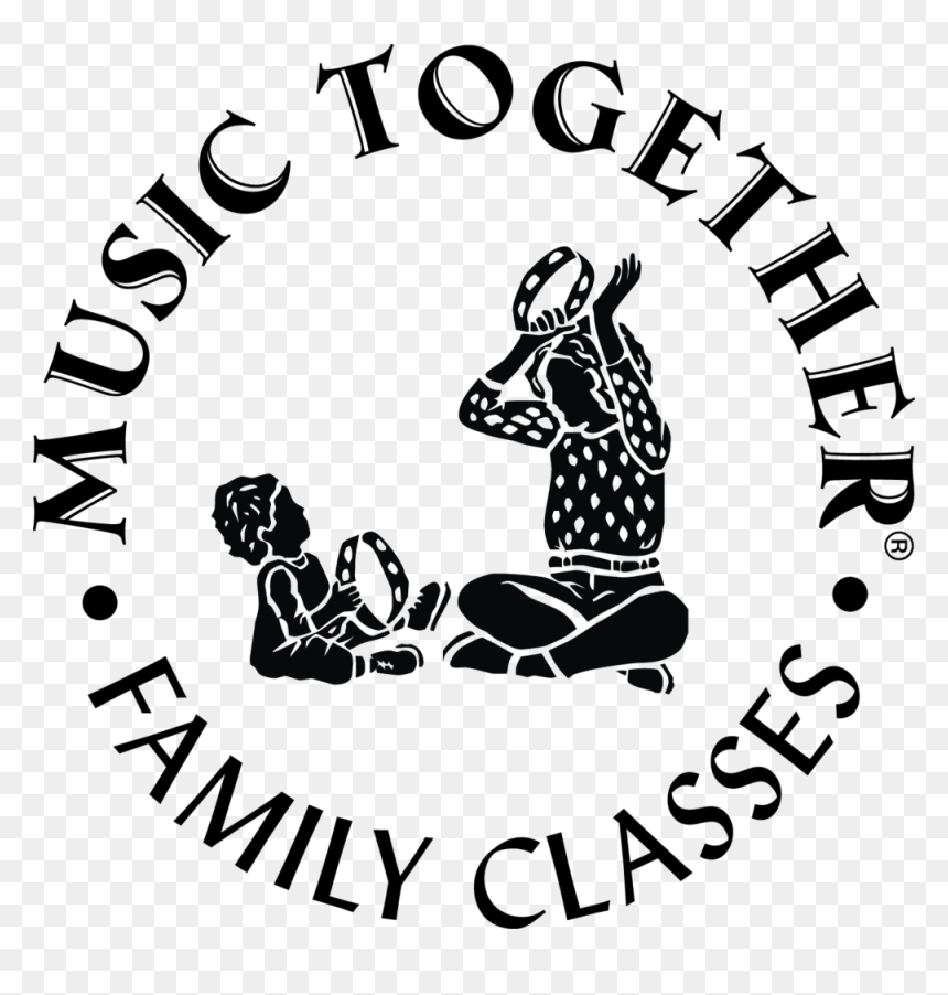 Mtlogofamilyclasses Clear Print, HD Png Download - sing png