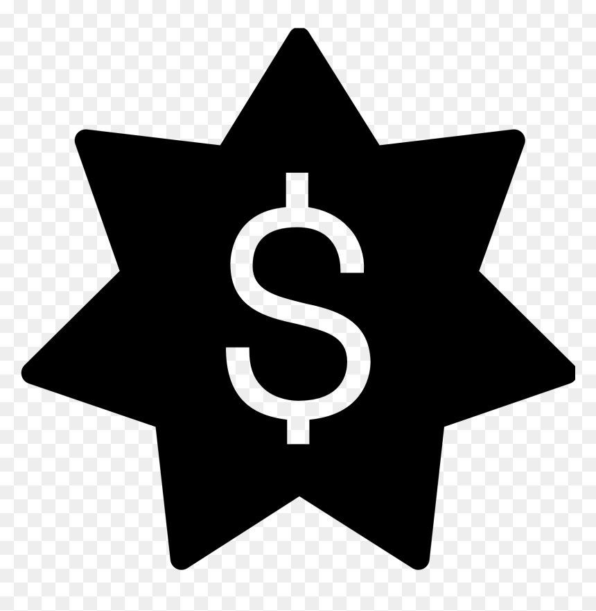 Computer Icons Bank Money, HD Png Download - bank png