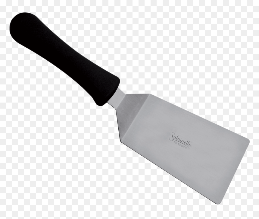 Spatula , Png Download - Spatula, Transparent Png - spatula png