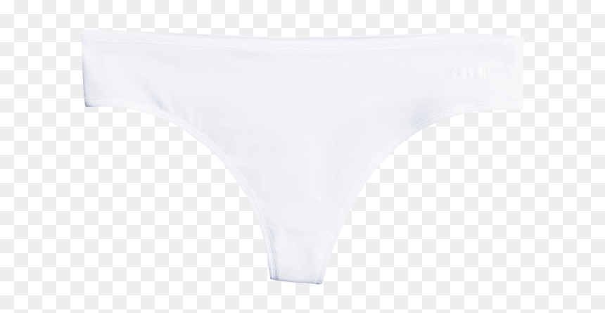 Underpants, HD Png Download - thong png