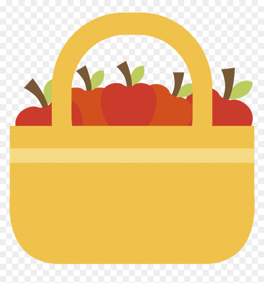 Thumb Image - Branca De Neve Cesta, HD Png Download - picnic png