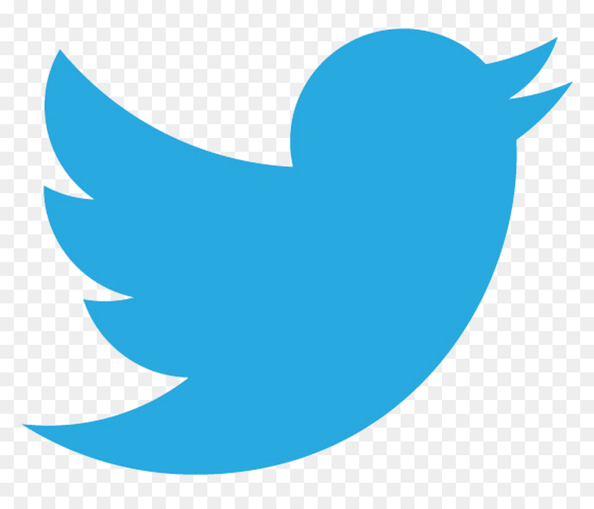 Logo Of Computer Application, HD Png Download - twitter icons png