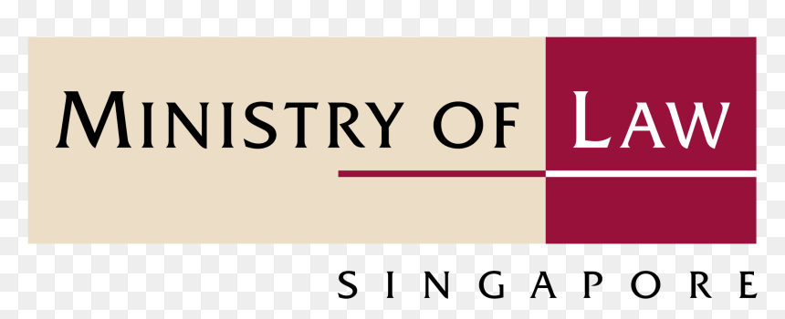 Indian Ministry Of Law And Justice, HD Png Download - law png