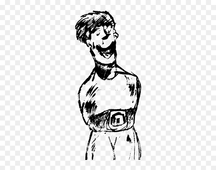 Singing, HD Png Download - singer png