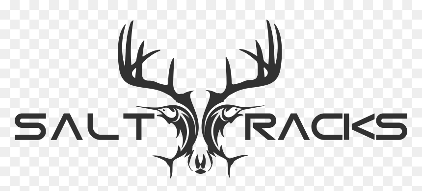 Saltracks Logo Small Saltracks Logo Small Saltracks, HD Png Download - elk png
