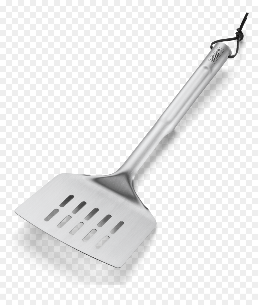 Wide Spatula , Png Download - Transparent Background Spatula Png, Png Download - spatula png