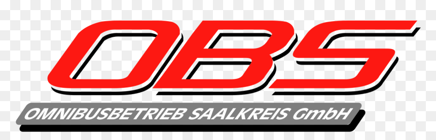 Transparent Obs Png - Obs, Png Download - obs png