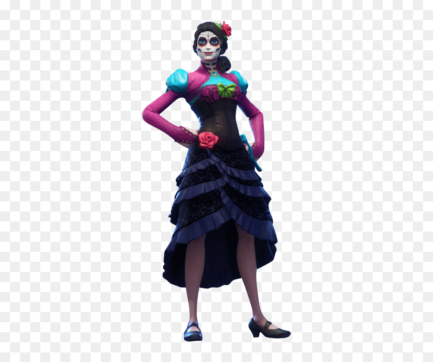 Rosa Png - Girl, Transparent Png - rosa png