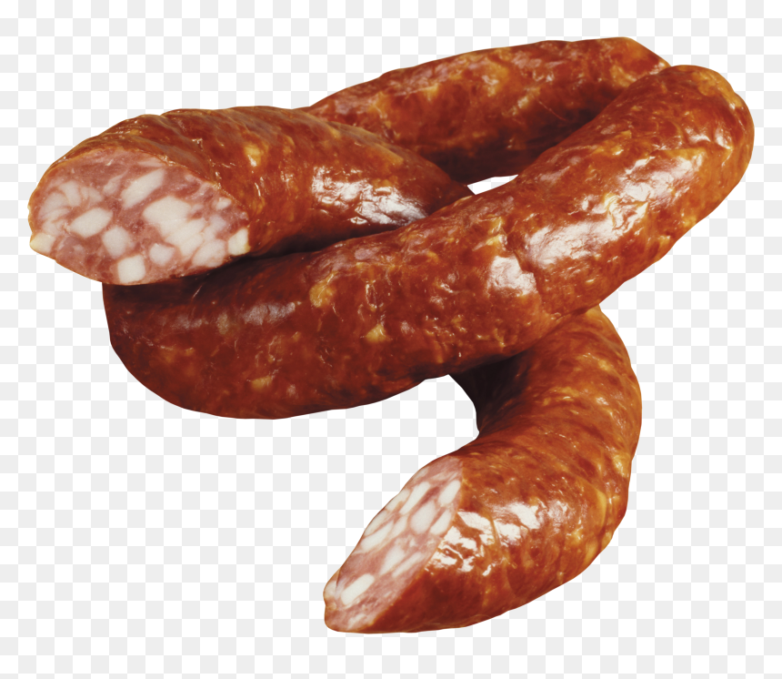 Sausage Png Image - Sausage Transparent, Png Download - sausage png