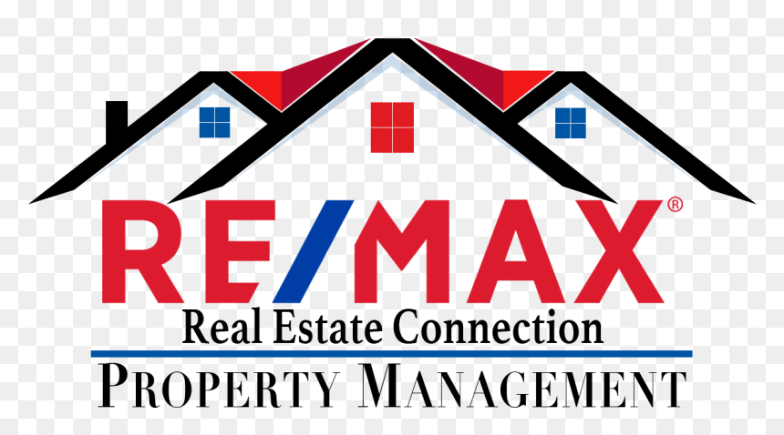 Balloon Logo - Christian Ministry, HD Png Download - remax png
