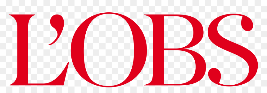 Thumb Image - Logo L Obs, HD Png Download - obs png