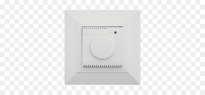 Circle, HD Png Download - timer png