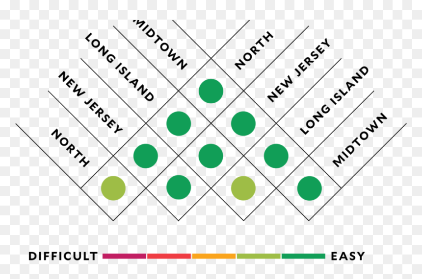 Circle, HD Png Download - matrix png