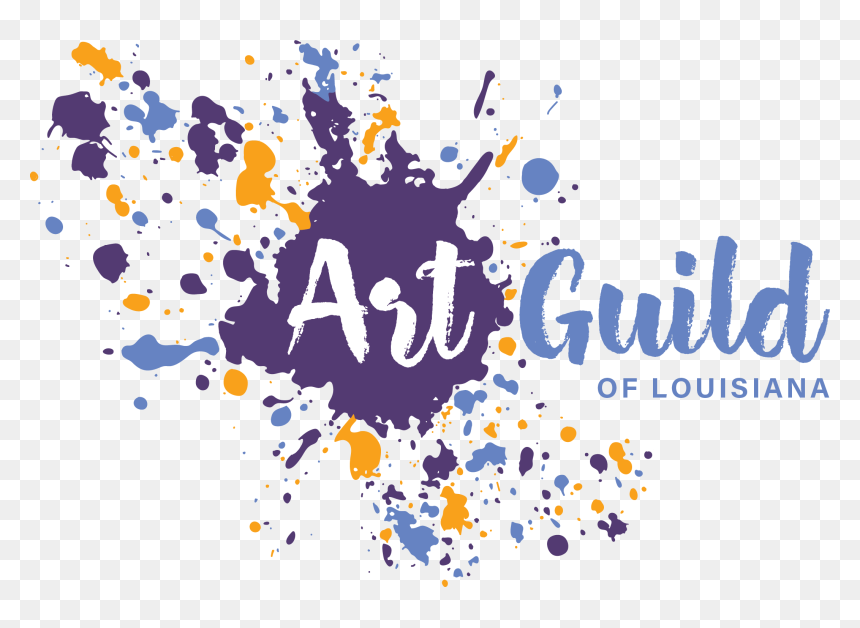Black Paint Splatter Png, Transparent Png - louisiana png