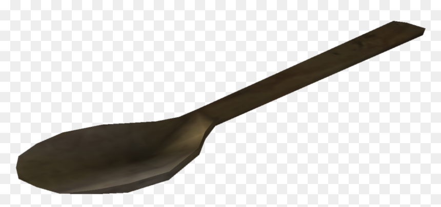 Spatula , Png Download - Spatula, Transparent Png - spatula png