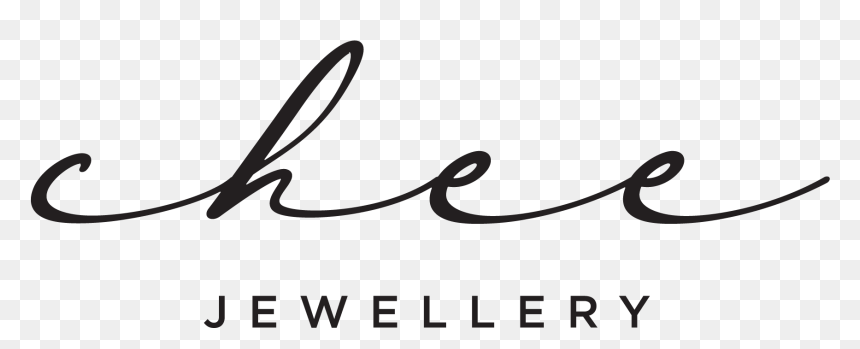 Calligraphy, HD Png Download - perfect circle png