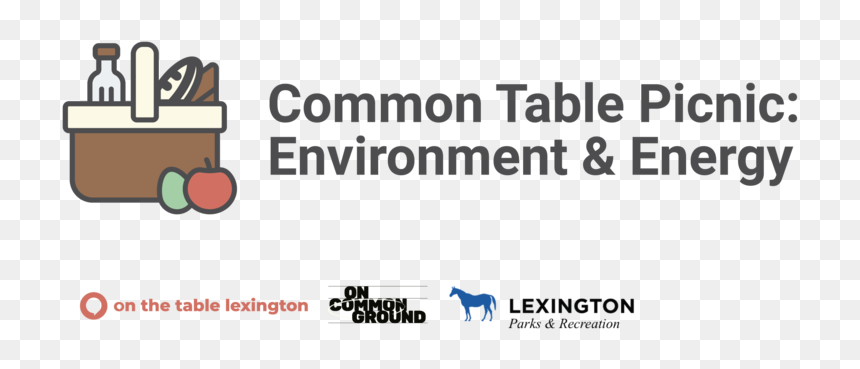 Artboard 8 - Visit Lex, HD Png Download - picnic png