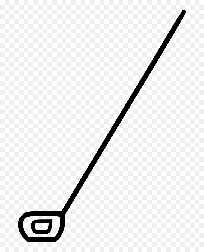 Golf Club, HD Png Download - golf club png