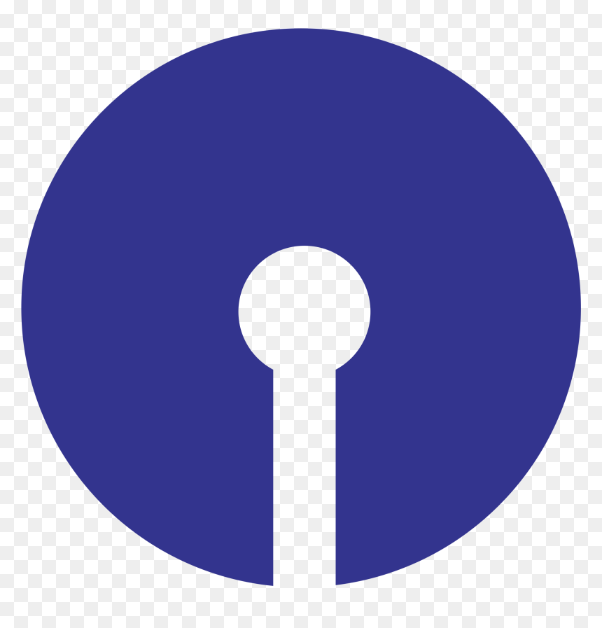 Circle, HD Png Download - bank png