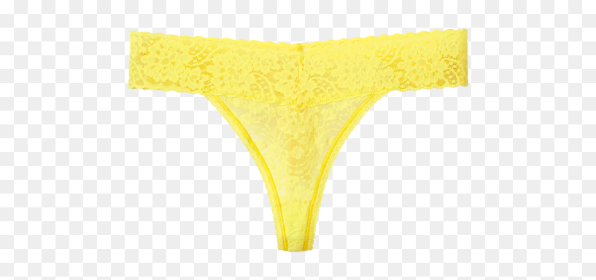 Thong, HD Png Download - thong png