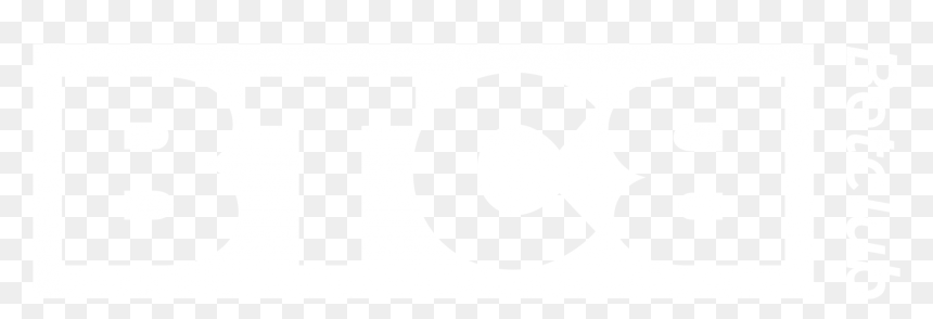 Conor Mcgregor Vs Floyd Mayweather Is Confirmed, HD Png Download - mayweather png