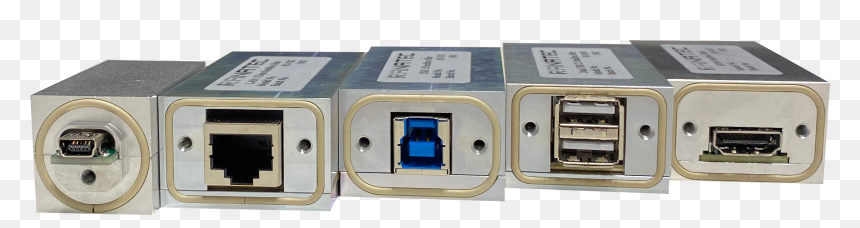Electronics, HD Png Download - filter png