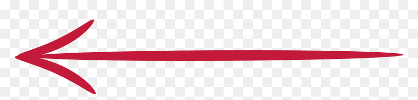 Thumb Image - Carmine, HD Png Download - arrow png images