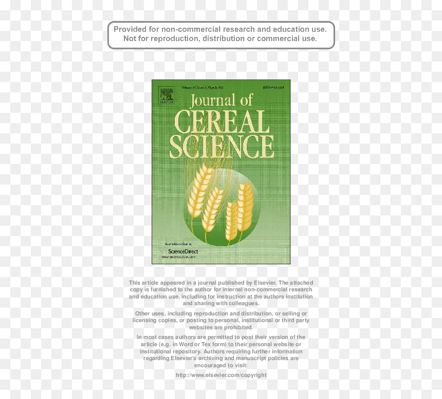 Book, HD Png Download - pjsalt png