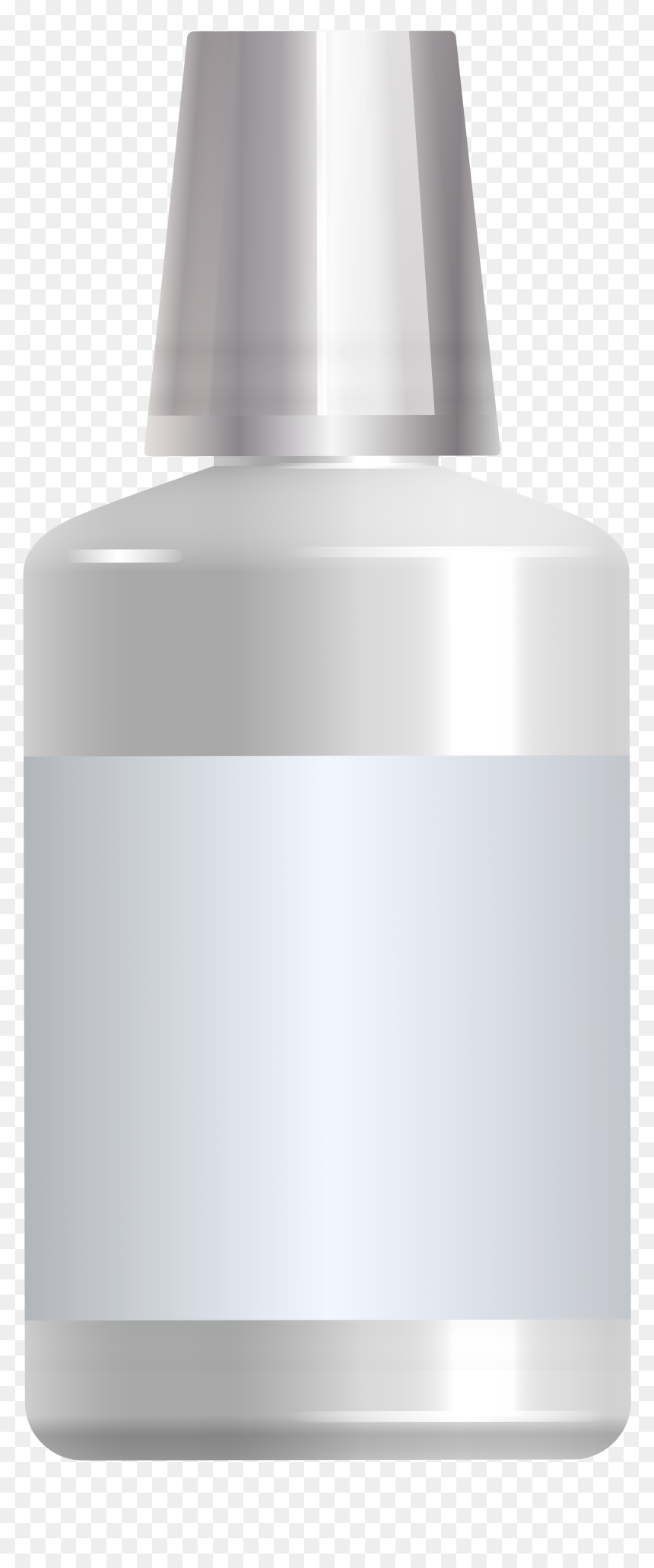 Glue Png Clip Art - Lampshade, Transparent Png - glue png