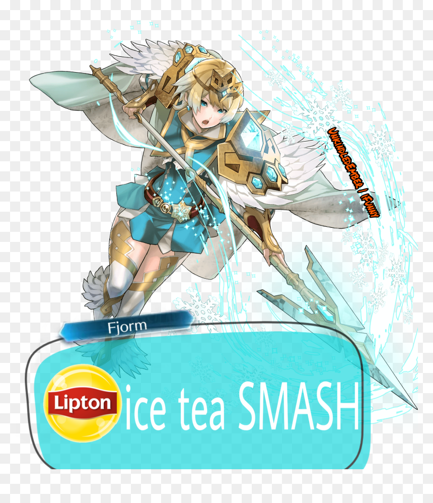 Fjorm Age Fire Emblem Heroes Clipart , Png Download - Fjorm Fire Emblem Heroes, Transparent Png - fire emblem png