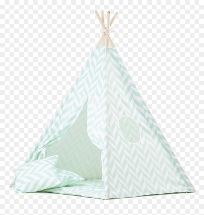 Tent, HD Png Download - teepee png