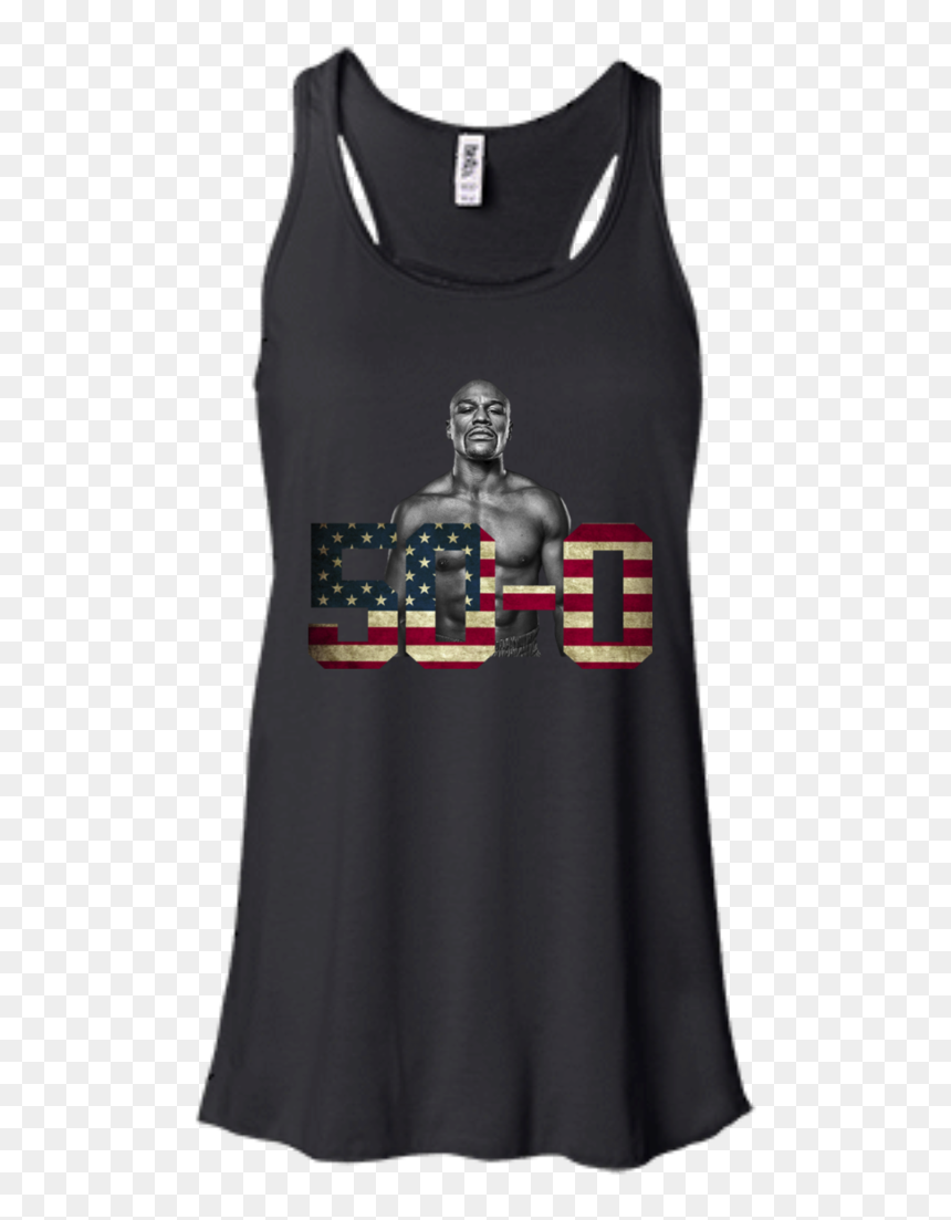 Best Floyd Mayweather 50 0 Undefeated T Shirt - Beauty And The Beast Drink Sayings, HD Png Download - mayweather png