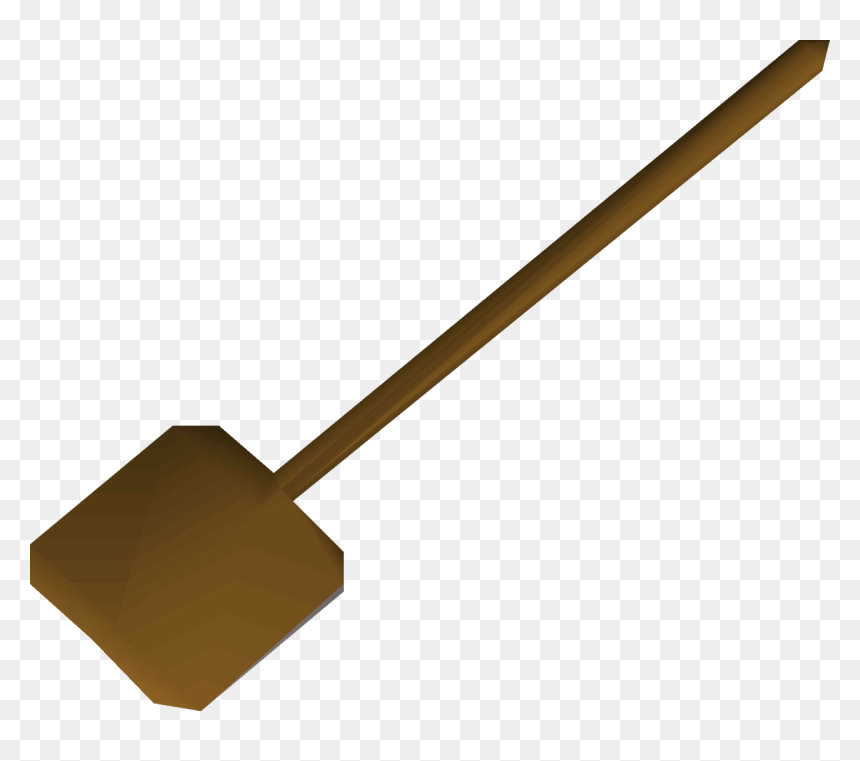 Clip Art, HD Png Download - spatula png